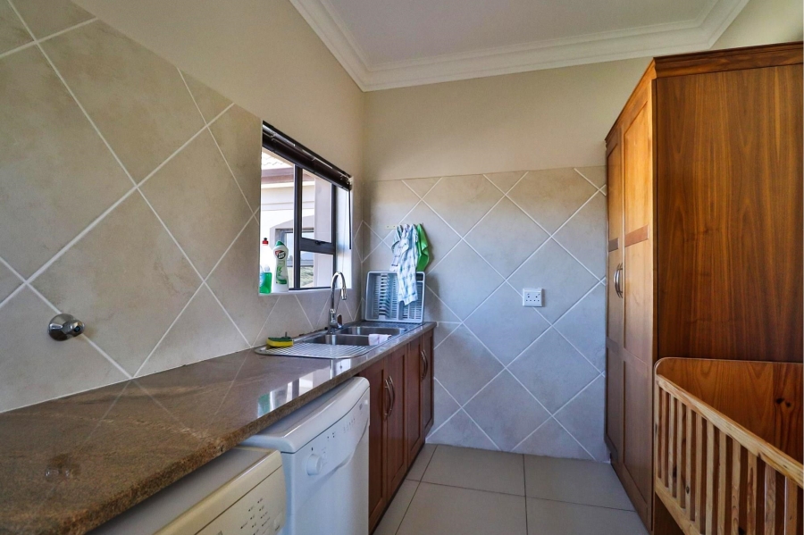 14 Bedroom Property for Sale in Groot Brakrivier Central Western Cape